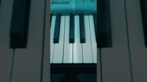 Ой у гаю при Дунаю. Колыбельная Хюррем