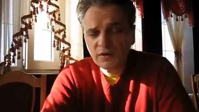 Всем!Всем! Всем! Владелец  СТО раскрывает правду о продукции FFI! смотреть онлайн