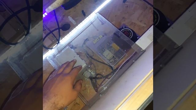 Влагостойкий Аэрохоккей Skate WIK смотреть онлайн