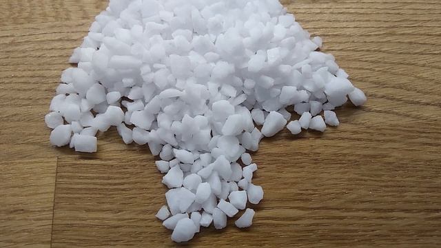 СОЛЬ В ПОСУДОМОЙКЕ (НАСТРОЙКА) смотреть онлайн