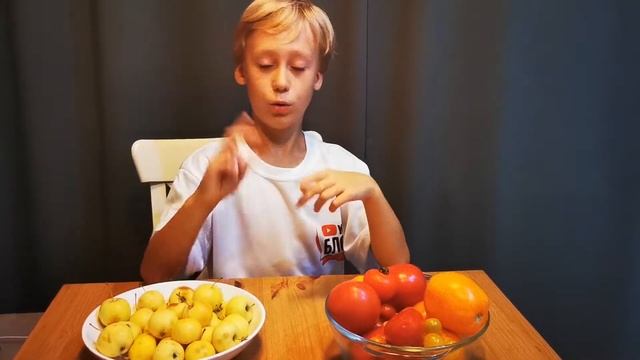 6 причин провести каникулы на даче смотреть онлайн