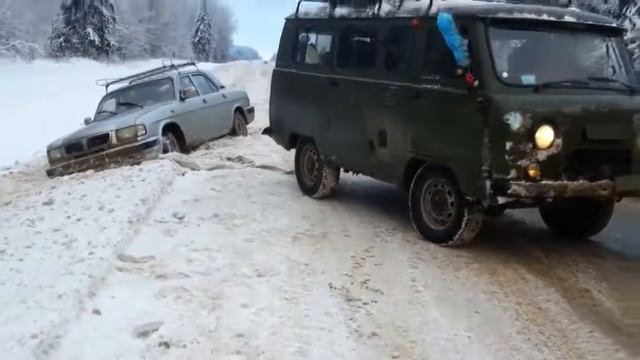 ПОСТУПКИ ДОСТОЙНЫЕ УВАЖЕНИЯ смотреть онлайн