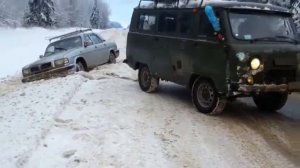 ПОСТУПКИ ДОСТОЙНЫЕ УВАЖЕНИЯ