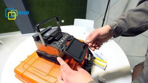 Обзор сварочного аппарата Jilong KL-280E