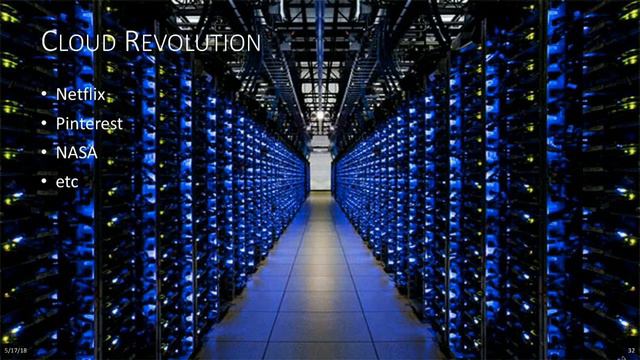 Humanities Innovators in a Tech World | Thursday May 17th смотреть онлайн