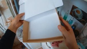 КОРОЧЕ ГОВОРЯ, ДЕНЬ НА МИЛЛИОН [От первого лица] – Я МИЛЛИОНЕР.