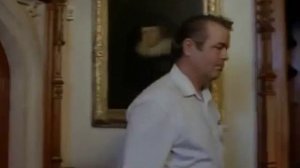 Призраки, приведения замков.