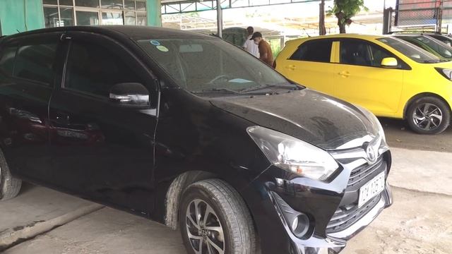 10-9-21 Vỡ nợ phá sản mất, AC cứu e với ạ giá nào cũng bán chỉ 30tr/ 1 chiếc trả góp 70% 0906034285 смотреть онлайн