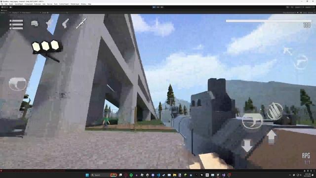 gorebox news смотреть онлайн