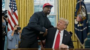 Борат 2 // Borat 2 Встреча с Назарбаевом