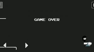 все звёзды и две секретных концовки | tla 4