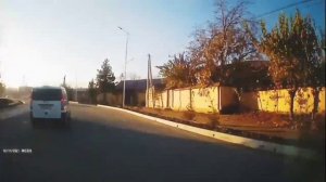 Яккабог посёлка.#яккабог ,