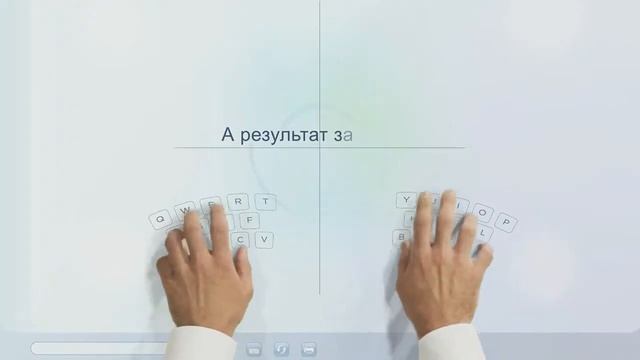 Nioxin InSalon rus смотреть онлайн