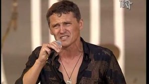 михаил бондарев-мы родом из ссср