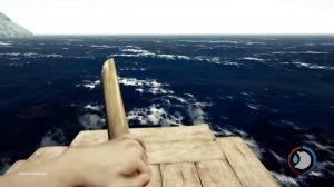 ОШИБКИ Новичков в The Forest