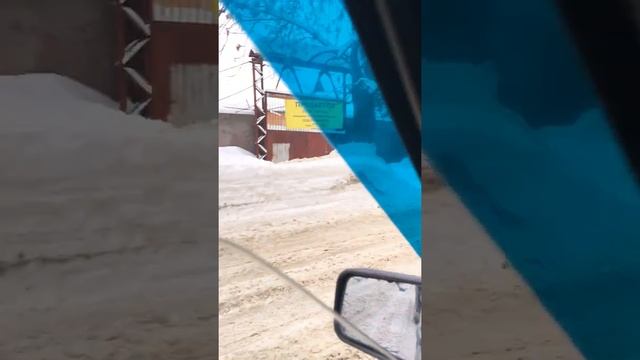 30 января 2019 г. смотреть онлайн