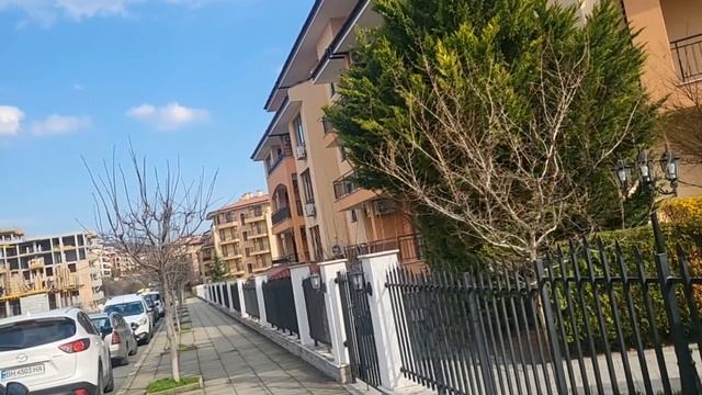 Что мы купили в Lifestyle Deluxe | Не нашли комплекс в Святом Власе смотреть онлайн