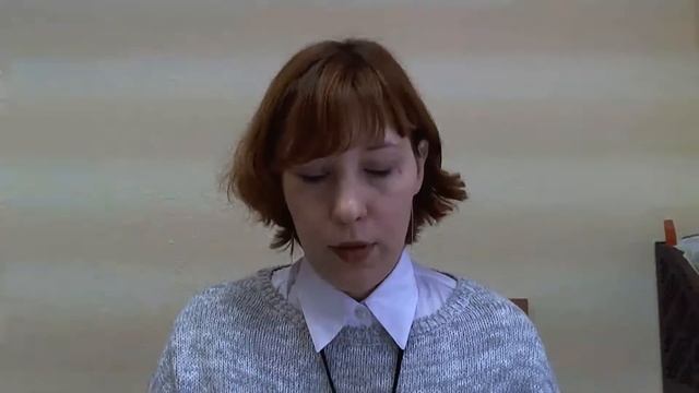 Семинар - совещание с частными медицинскими организациями смотреть онлайн