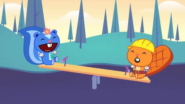 Htf Sugar смотреть онлайн