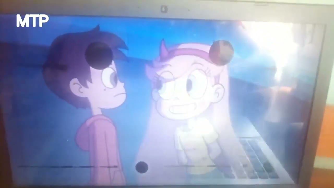 Ходаковский он снимает про Звёздная принцесса и Силы зла (МТР) смотреть онлайн