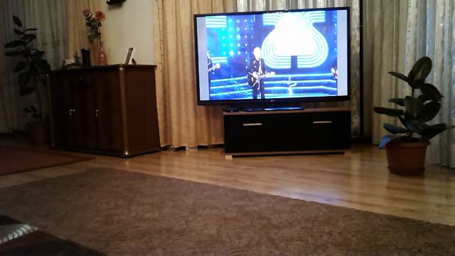 Германия♡ социал♡аренда квартиры+ 416 €+ медстраховка+ еда кошечкам и собачкам♡для БЕЗРАБОТНЫХ♡ смотреть онлайн