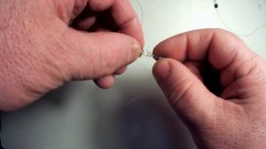 Новинка  . ШТОПОР ДЛЯ СИЛИКОНА  ( пружинка, спираль для силикона)