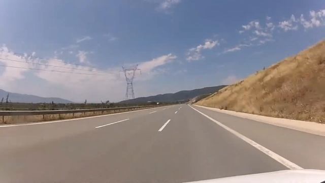 Мощный заговор для защиты от аварий смотреть онлайн