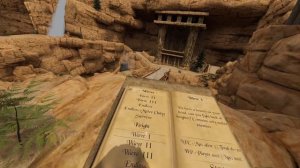 Атомная магия - Blade and Sorcery