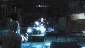 Гарри Поттер - Дары смерти Часть 2 | Harry Potter - Deathly Hollows Part2