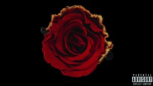 Little Wave Feat.Arias Retro - Rose (Official Audio)