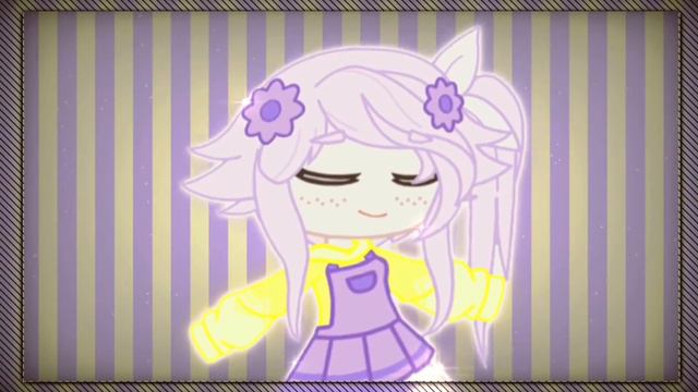 Интро в Кап кут (Я не использовала ВС) смотреть онлайн