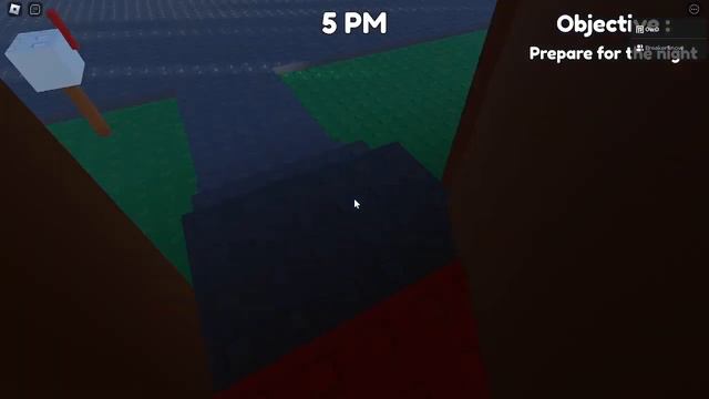 Макар плохо себя ведет😠 смотреть онлайн