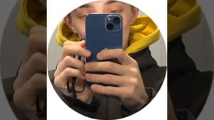 Здравствуйте, а, оййй