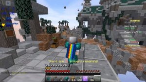 КАК СДЕЛАТЬ АНИМИРОВАННЫЙ ПЛАЩ В МАЙНКРАФТЕ | КУПИЛ АНИМАЦИОННЫЙ ПЛАЩ BADLION | МАЙНКРАФТ | СКАЙВАР