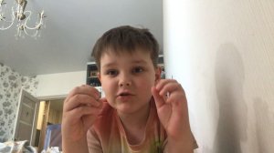Реклама для канала