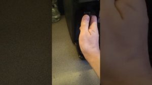 кофемашина philips плохо взбивает пену.Philips coffee machine does not froth milk well