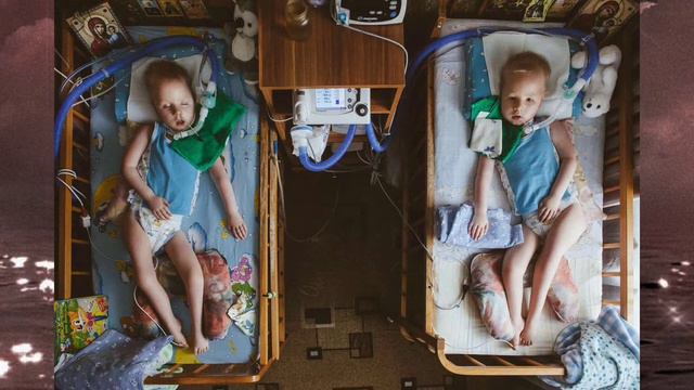 "Каждый имеет право!" МБОУ СОШ №1, 7 "А" класс смотреть онлайн