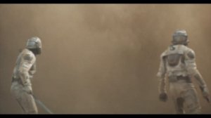 ДЮНА Часть вторая   Русский трейлер #3 (Дубляж, 2024) Фантастика, боевик.