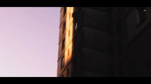 Eminem & Eric Turner - Written In The Stars (2020)