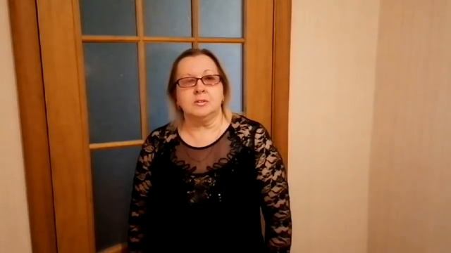 МОУ "СОШ № 93 им. М.М. Расковой" Последний звонок 2020 смотреть онлайн