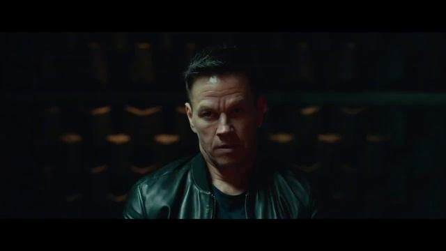 INFINITE -Clip 2021 (Nora Rescue Evan) смотреть онлайн