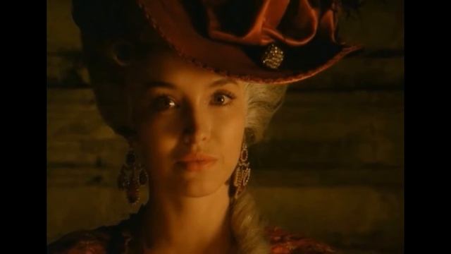 Анна Самохина.Красивейшая актриса. смотреть онлайн