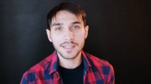 РАБОТА В ЕВРОПЕ ДЛЯ РУССКИХ БЕЗ ЗНАНИЯ ЯЗЫКА. КУДА ЕДУ РАБОТАТЬ. НАСКОЛЬКО.  КАК УЕХАТЬ В ЕВРОПУ