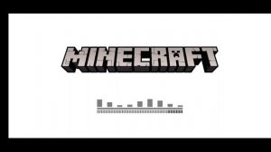 How to download Minecraft Java edition real |Minecraft |