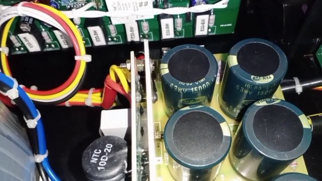 CA18 AMPLIFIER PRICE | 4500 watt Amp | Indian amplifier |Desi AMPLIFIER | CA18 REVIEW | 4k |  4fan