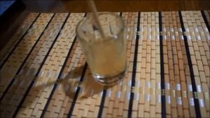 Латекс в домашних условиях