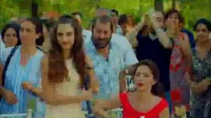 Падарам ва оилааш кисми 1 ( Порчаи 3).   .   . .  .     .    .       .       Аруси Замонави кисми 3