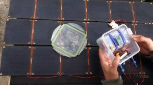 СОЛ-1000 краткий обзор и конструкция