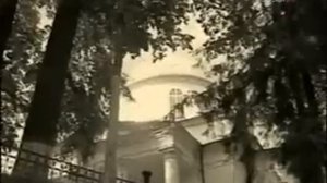 Алипий Воронов: советский архимандрит
