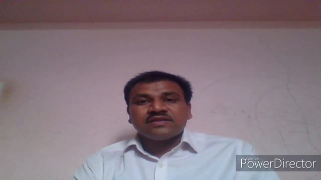 What is poetry and Its Type смотреть онлайн